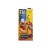 EKS Multivitamin 1Lt